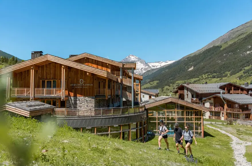 SUMMER-Les Balcons Platinium-Val Cenis-Exterior (©L.Brochot) (1).webp