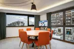Quartz-Tignes Val Claret-Apartment 204 + 304 + 404 + 504 (4).webp