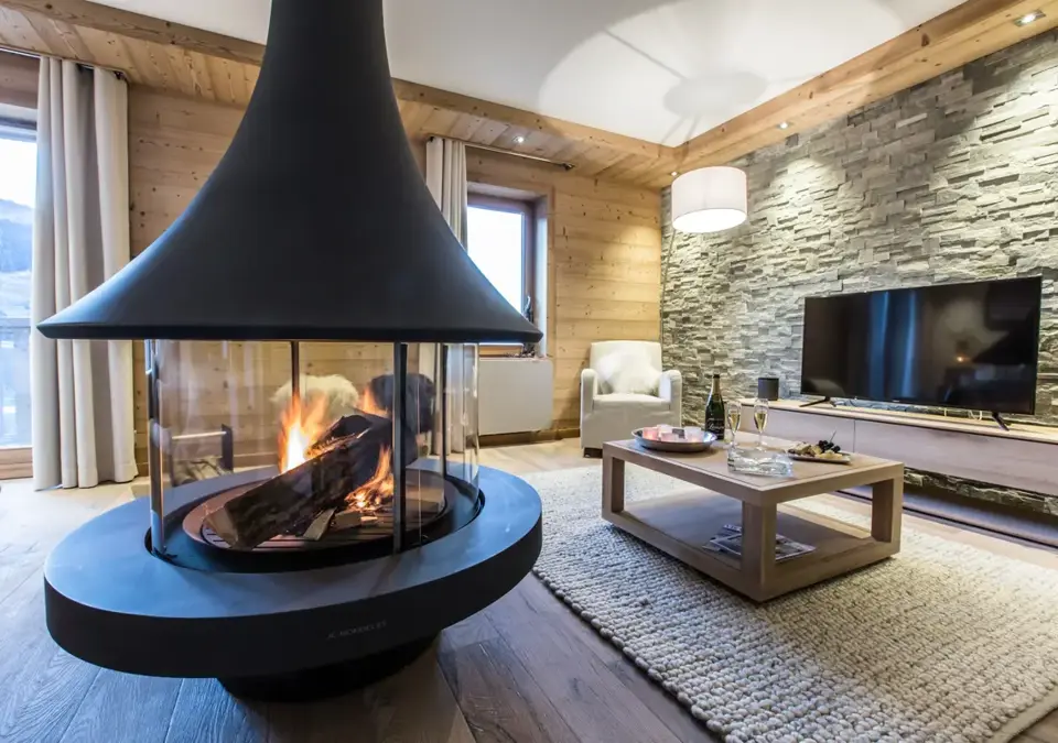B03-Whister Lodge-Courchevel (8).webp