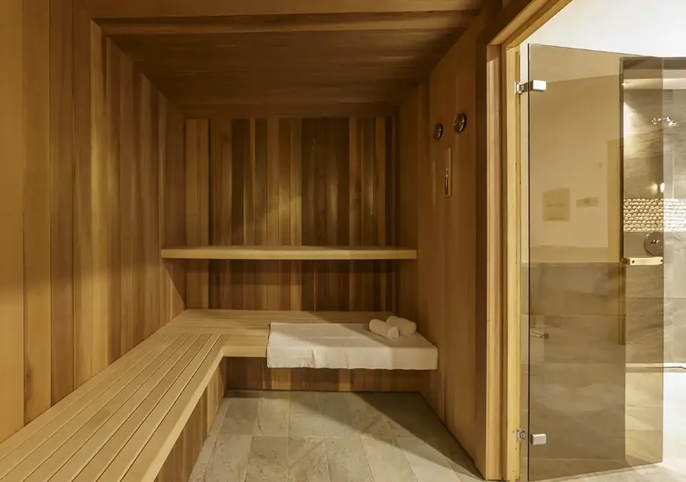Le Napoleon-Montgenevre-Sauna.webp