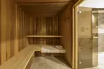 Le Napoleon-Montgenevre-Sauna.webp