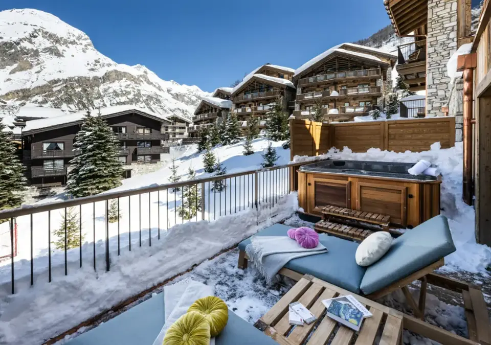 Silverstone_5_Chalet 5 (P.Gal) (12).webp