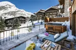 Silverstone_5_Chalet 5 (P.Gal) (12).webp