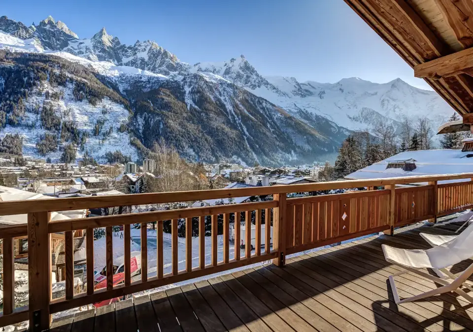Chalet Azurite-Chamonix (©A.Jonhston) (25).webp