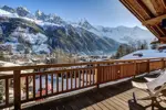 Chalet Azurite-Chamonix (©A.Jonhston) (25).webp
