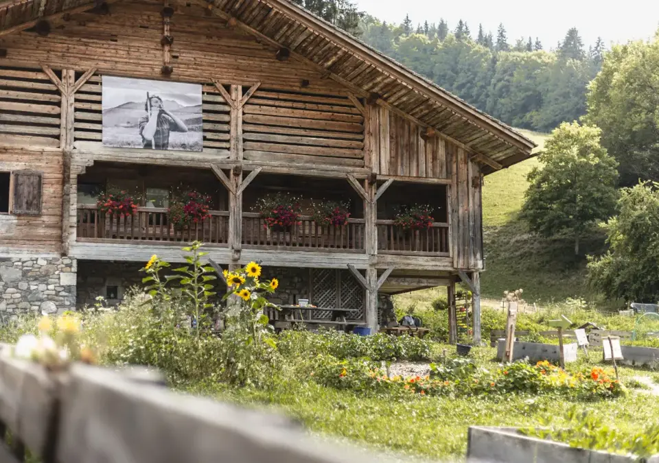 Le Grand Bornand in summer (2).webp