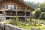 Le Grand Bornand in summer (2).webp