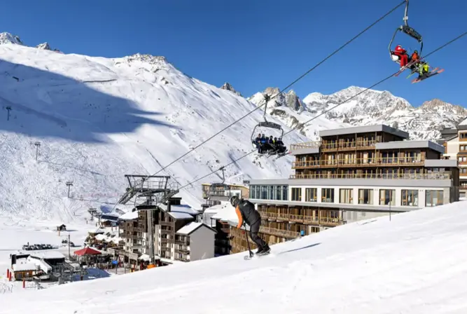 Val Claret Tignes (©Ynycio) (2).webp