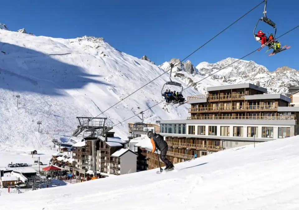 Val Claret Tignes (©Ynycio) (2).webp