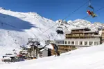 Val Claret Tignes (©Ynycio) (2).webp