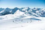 Les Deux Alpes ski slopes (©Pyrène Duffau) (1).webp