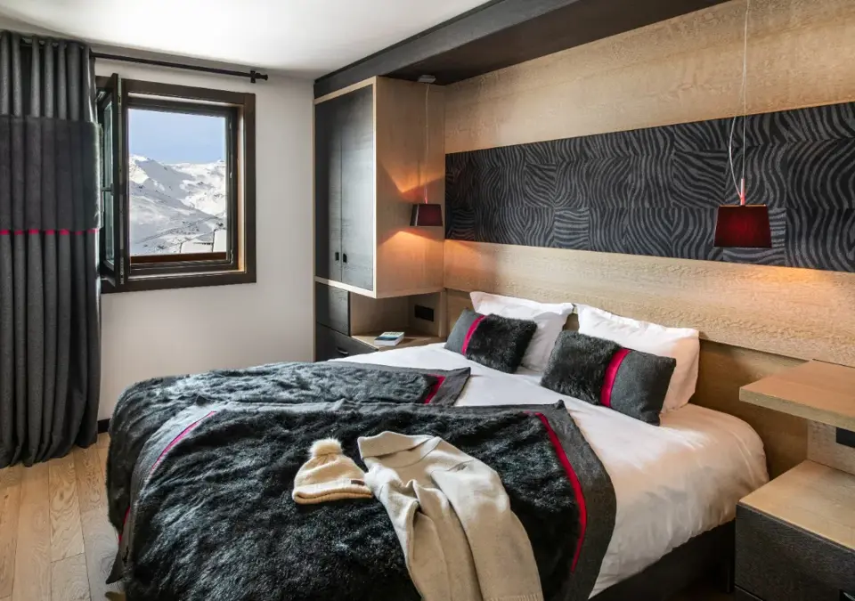 Montana Plein Sud-Val Thorens-Typical apartment (5).webp
