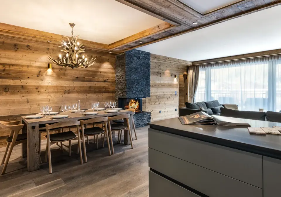 1-Alaska Lodge-Val d'Isere (7).webp