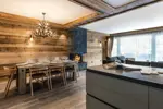 1-Alaska Lodge-Val d'Isere (7).webp
