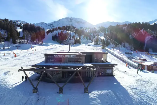 La Plagne Centre Funiplagne cable car.webp