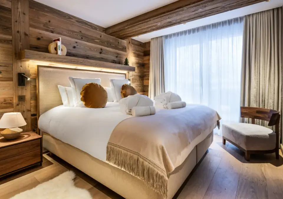 Silverstone_Chalet 2 (P.Gal) .webp