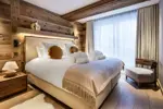 Silverstone_Chalet 2 (P.Gal) .webp