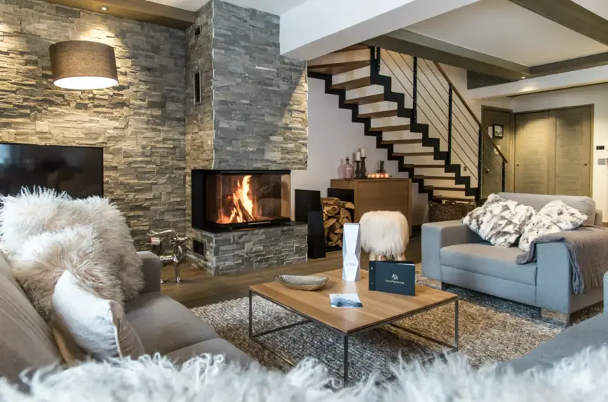 B13-B14-Whister Lodge-Courchevel (10).webp