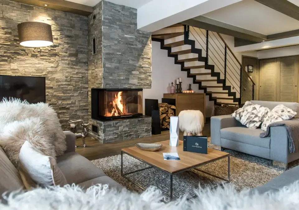 B13-B14-Whister Lodge-Courchevel (10).webp