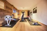 Neige et Roc-Samoens-Fitness room.webp