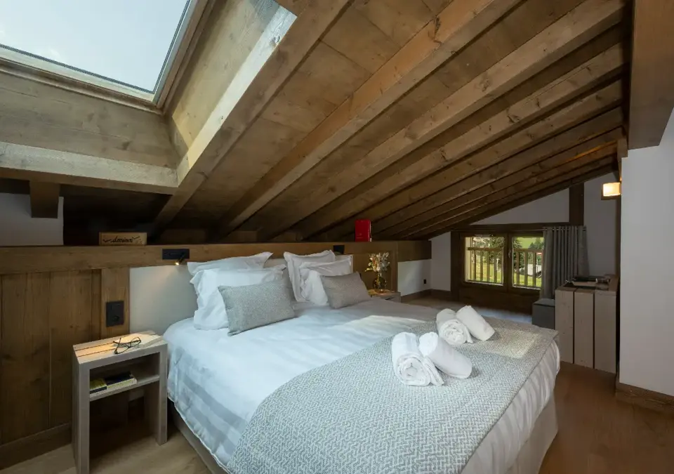 Laska-Les Contamines-Typical apartment (8).webp