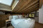 Laska-Les Contamines-Typical apartment (8).webp