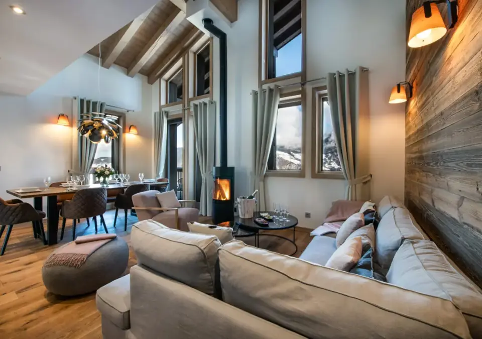 Chalet 4-Yellowstone Lodge-La Tania (6).webp
