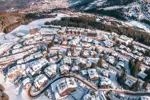 Courchevel 1850 ski resort.webp
