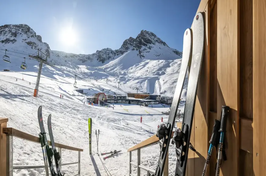 Val Claret Tignes (©Studio_Bergoend).webp