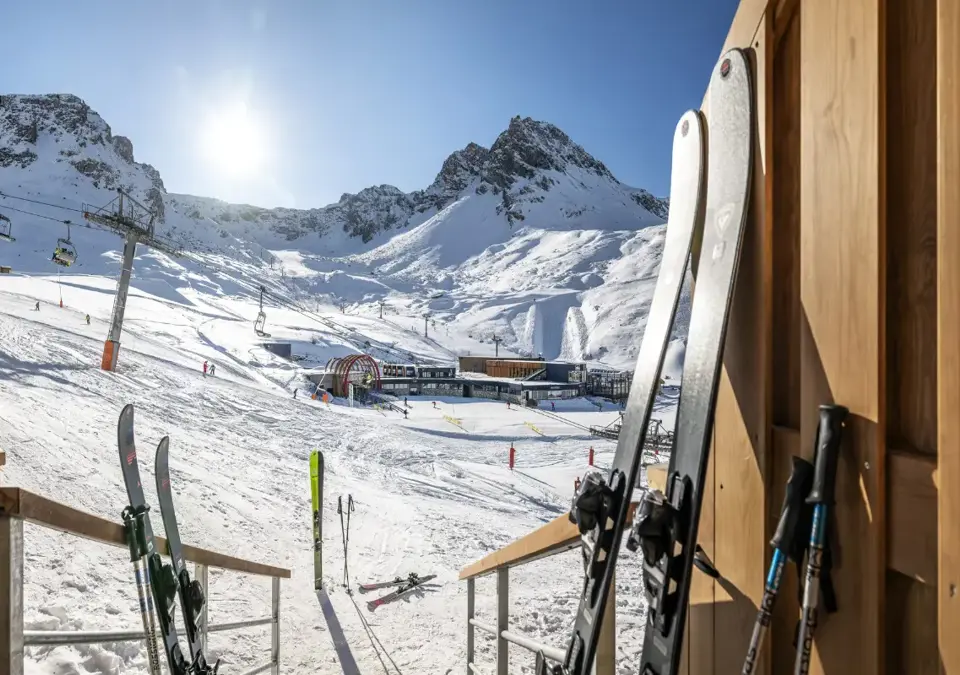 Val Claret Tignes (©Studio_Bergoend).webp