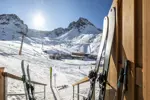 Val Claret Tignes (©Studio_Bergoend).webp