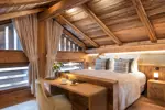 Chalet Ancolie-St Nicolas ( (14).webp