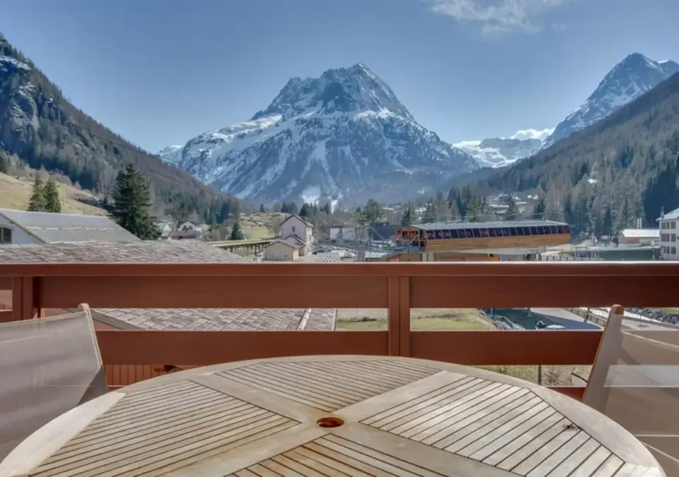 Les Portes du Mont Blanc-Vallorcine (8).webp