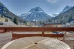 Les Portes du Mont Blanc-Vallorcine (8).webp