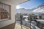 Quartz-Tignes Val Claret-Apartment 501 (12).webp