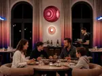 Daffy Briançon restaurant.webp