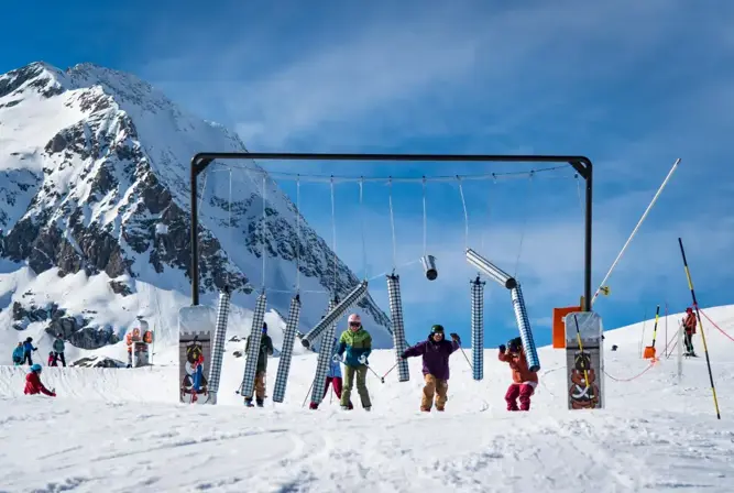 Aussois-Fun zone (APernet) (7).webp