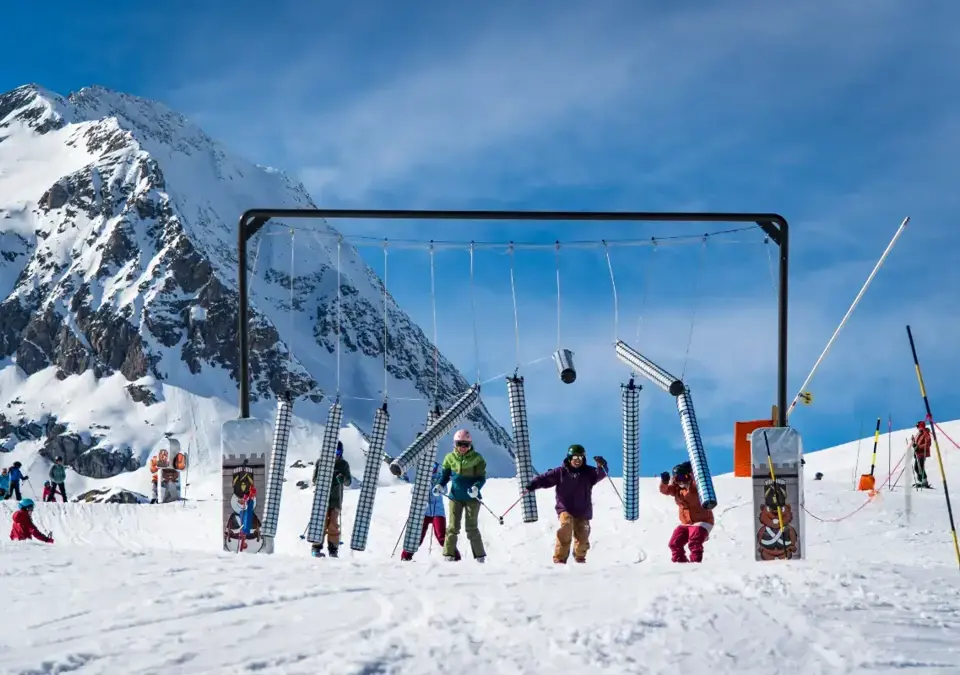 Aussois-Fun zone (APernet) (7).webp
