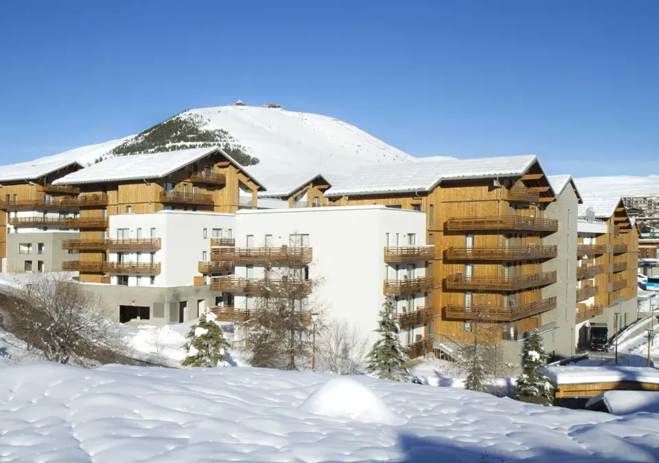 l'Eclose-Alpe d'Huez (13).webp