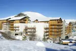 l'Eclose-Alpe d'Huez (13).webp