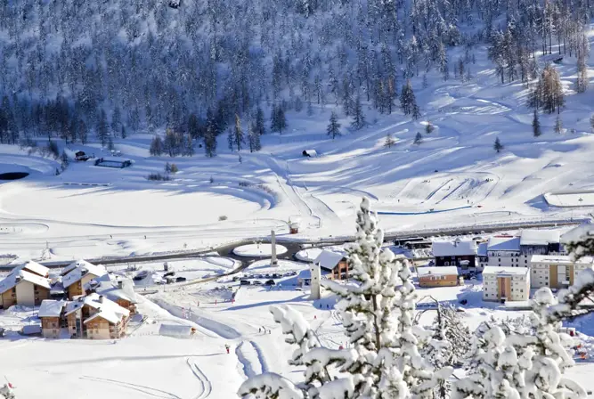 Montgenevre ski resort (Thibaut DURAND) (2).webp