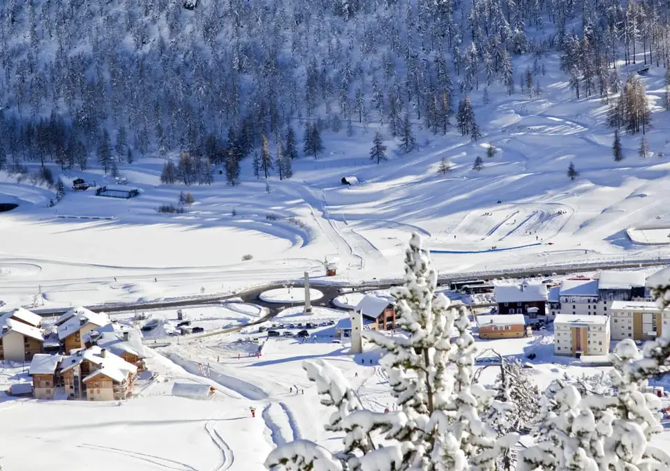 Montgenevre ski resort (Thibaut DURAND) (2).webp