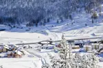 Montgenevre ski resort (Thibaut DURAND) (2).webp