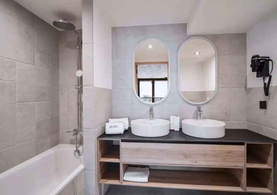 Quartz-Tignes Val Claret-Apartment 502 (3).webp