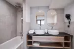 Quartz-Tignes Val Claret-Apartment 502 (3).webp