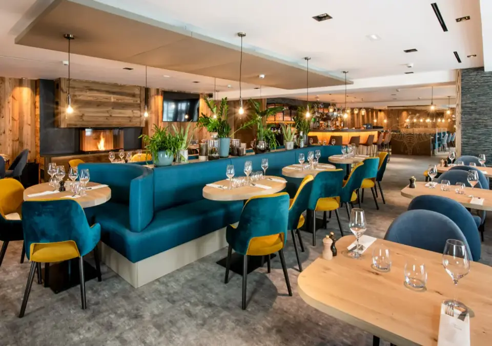 Bistrot_Manali-Manali_Lodge-Courchevel.webp