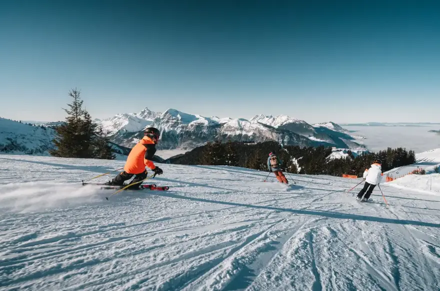 Samoens-Grand Massif (MathisDecroux).webp