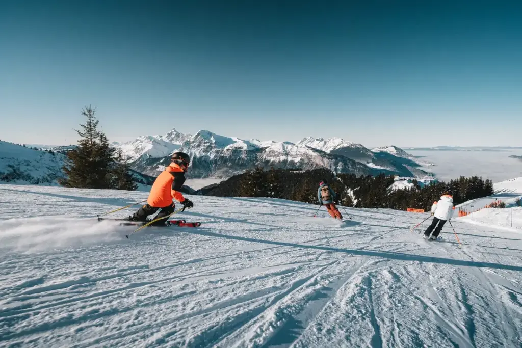 Samoens-Grand Massif (MathisDecroux).webp
