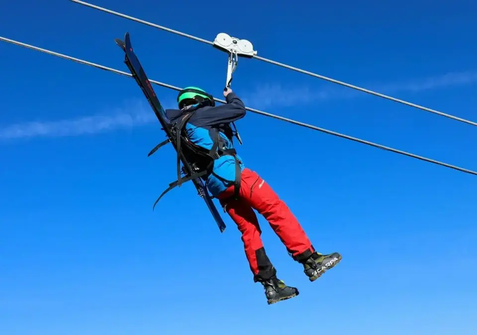 Valmorel zipline (Matthieu-Dunand).webp