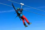 Valmorel zipline (Matthieu-Dunand).webp